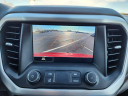 Thumbnail image of 2023 GMC Acadia at Expressway Chevy Buick Gmc - NEW