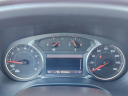 Thumbnail image of 2023 GMC Acadia at Expressway Chevy Buick Gmc - NEW