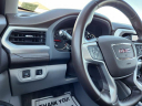 Thumbnail image of 2023 GMC Acadia at Expressway Chevy Buick Gmc - NEW