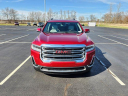 Thumbnail image of 2023 GMC Acadia at Expressway Chevy Buick Gmc - NEW
