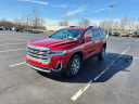 Thumbnail image of 2023 GMC Acadia at Expressway Chevy Buick Gmc - NEW