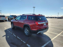 2023 GMC Acadia SLT at Expressway Chevy Buick Gmc - NEW