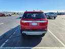 Thumbnail image of 2023 GMC Acadia at Expressway Chevy Buick Gmc - NEW