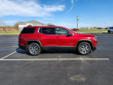 Thumbnail image of 2023 GMC Acadia at Expressway Chevy Buick Gmc - NEW