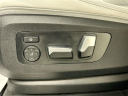 Thumbnail image of 2024 BMW X5 at Driver's Village Inc.