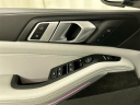 Thumbnail image of 2024 BMW X5 at Driver's Village Inc.