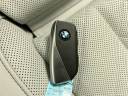 Thumbnail image of 2024 BMW X5 at Driver's Village Inc.