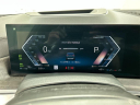 Thumbnail image of 2024 BMW X5 at Driver's Village Inc.