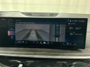 Thumbnail image of 2024 BMW X5 at Driver's Village Inc.