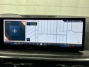 Thumbnail image of 2024 BMW X5 at Driver's Village Inc.