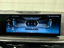 Thumbnail image of 2024 BMW X5 at Driver's Village Inc.