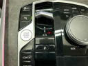 Thumbnail image of 2024 BMW X5 at Driver's Village Inc.