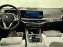 Thumbnail image of 2024 BMW X5 at Driver's Village Inc.