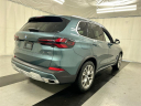 Thumbnail image of 2024 BMW X5 at Driver's Village Inc.