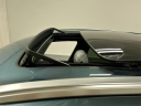Thumbnail image of 2024 BMW X5 at Driver's Village Inc.