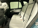 Thumbnail image of 2024 BMW X5 at Driver's Village Inc.