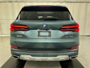 Thumbnail image of 2024 BMW X5 at Driver's Village Inc.