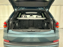 Thumbnail image of 2024 BMW X5 at Driver's Village Inc.