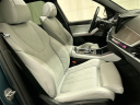 Thumbnail image of 2024 BMW X5 at Driver's Village Inc.