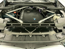 Thumbnail image of 2024 BMW X5 at Driver's Village Inc.