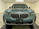 Thumbnail image of 2024 BMW X5 at Driver's Village Inc.
