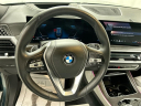 Thumbnail image of 2024 BMW X5 at Driver's Village Inc.
