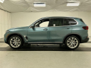 Thumbnail image of 2024 BMW X5 at Driver's Village Inc.