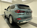 Thumbnail image of 2024 BMW X5 at Driver's Village Inc.