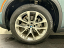 Thumbnail image of 2024 BMW X5 at Driver's Village Inc.