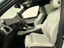 Thumbnail image of 2024 BMW X5 at Driver's Village Inc.