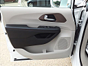 2017 Chrysler Pacifica Touring-L at A & B Motors