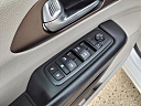 Thumbnail image of 2017 Chrysler Pacifica at A & B Motors