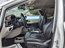 Thumbnail image of 2017 Chrysler Pacifica at A & B Motors