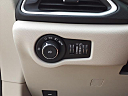 Thumbnail image of 2017 Chrysler Pacifica at A & B Motors