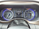 Thumbnail image of 2017 Chrysler Pacifica at A & B Motors