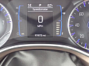 Thumbnail image of 2017 Chrysler Pacifica at A & B Motors