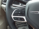 Thumbnail image of 2017 Chrysler Pacifica at A & B Motors
