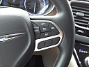 Thumbnail image of 2017 Chrysler Pacifica at A & B Motors