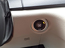 Thumbnail image of 2017 Chrysler Pacifica at A & B Motors