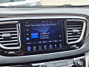 Thumbnail image of 2017 Chrysler Pacifica at A & B Motors