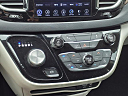 Thumbnail image of 2017 Chrysler Pacifica at A & B Motors