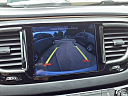 Thumbnail image of 2017 Chrysler Pacifica at A & B Motors