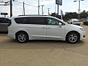 Thumbnail image of 2017 Chrysler Pacifica at A & B Motors