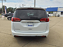Thumbnail image of 2017 Chrysler Pacifica at A & B Motors