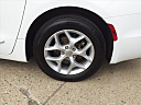 Thumbnail image of 2017 Chrysler Pacifica at A & B Motors