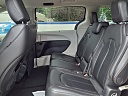Thumbnail image of 2017 Chrysler Pacifica at A & B Motors