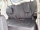 Thumbnail image of 2017 Chrysler Pacifica at A & B Motors