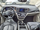 Thumbnail image of 2017 Chrysler Pacifica at A & B Motors