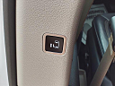 Thumbnail image of 2017 Chrysler Pacifica at A & B Motors