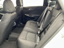 2024 Chevrolet Malibu LT at Mccluskey Chevrolet Kings Automall